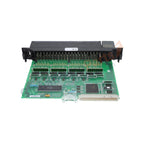GE Fanuc Discrete Input Modules Series 90-70 IC697MDL654