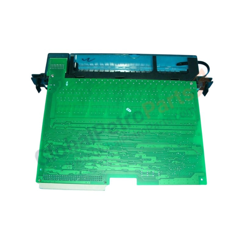 IC697MDL671 GE Digital Input Modules Series 90-70