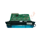IC697MDL671 GE Digital Input Modules Series 90-70