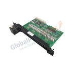 IC697MDL671 GE Digital Input Modules Series 90-70