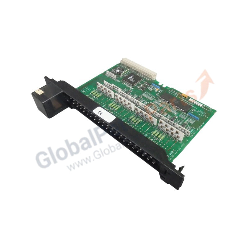 IC697MDL671 GE Digital Input Modules Series 90-70