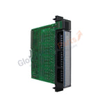 GE Fanuc | IC697MDL750 | Series 90-70 | Discrete Output Module