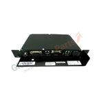 GE Fanuc | IC697MDL750 | Series 90-70 | Discrete Output Module