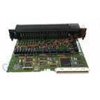 IC697MDL940 | GE Fanuc Series 90-70 16-Channel Relay Output Module