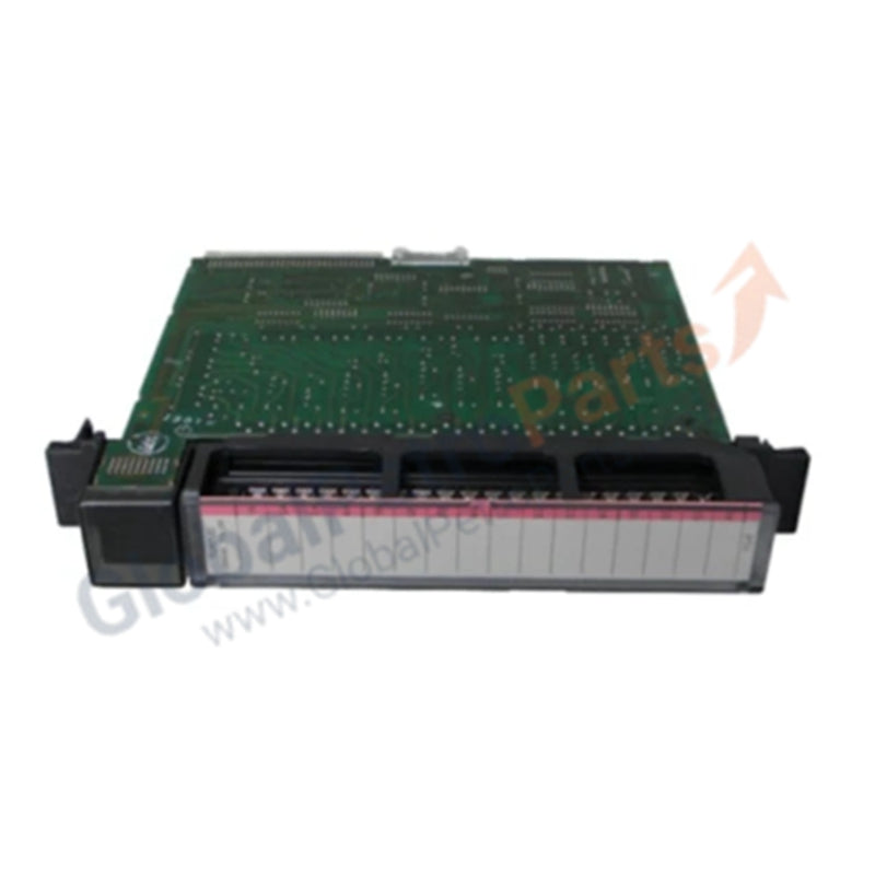IC697MDL940 | GE Fanuc Series 90-70 16-Channel Relay Output Module