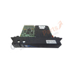 GE Fanuc Memory Expansion Modules Series 90-70 IC697MEM715
