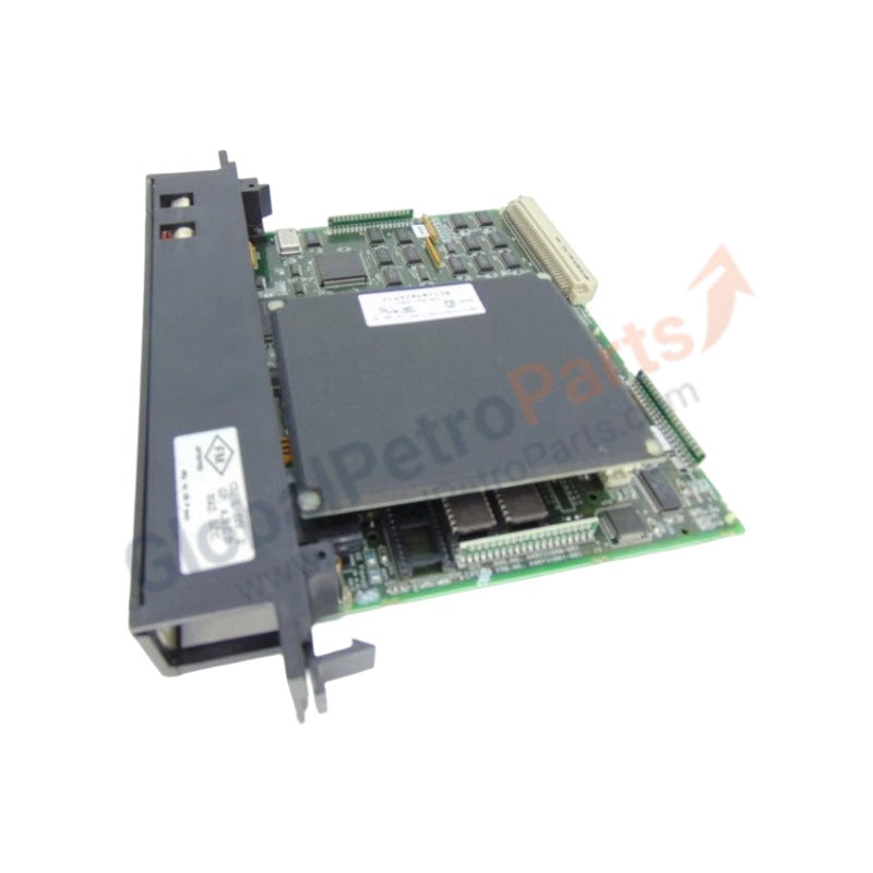 GE Fanuc Memory Expansion Modules Series 90-70 IC697MEM715