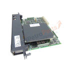 GE Fanuc Memory Expansion Modules Series 90-70 IC697MEM715