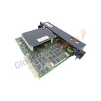 GE Fanuc Memory Expansion Modules Series 90-70 IC697MEM715