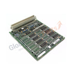 IC697MEM717 | GE Fanuc | Series 90-70 256KB CMOS Expansion RAM Module