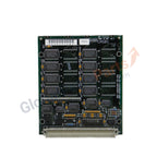 IC697MEM717 | GE Fanuc | Series 90-70 256KB CMOS Expansion RAM Module