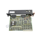 IC697PCM711 Series 90-70 Programmable Coprocessor Module | GE Fanuc
