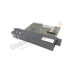 IC697PCM711 Series 90-70 Programmable Coprocessor Module | GE Fanuc