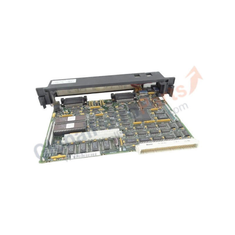 IC697PCM711 Series 90-70 Programmable Coprocessor Module | GE Fanuc
