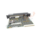 IC697PCM711 Series 90-70 Programmable Coprocessor Module | GE Fanuc
