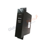 IC697PWR710 | GE Fanuc Series 90-70 AC/DC Input Power Supply 55W