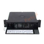 IC697PWR710 | GE Fanuc Series 90-70 AC/DC Input Power Supply 55W
