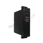 GE Fanuc IC697PWR720 Series 90-70 Power Supply Adapter Module