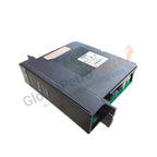 GE Fanuc IC697PWR720 Series 90-70 Power Supply Adapter Module