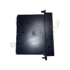 IC697PWR724 GE Fanuc Power Supply Modules Series 90-70