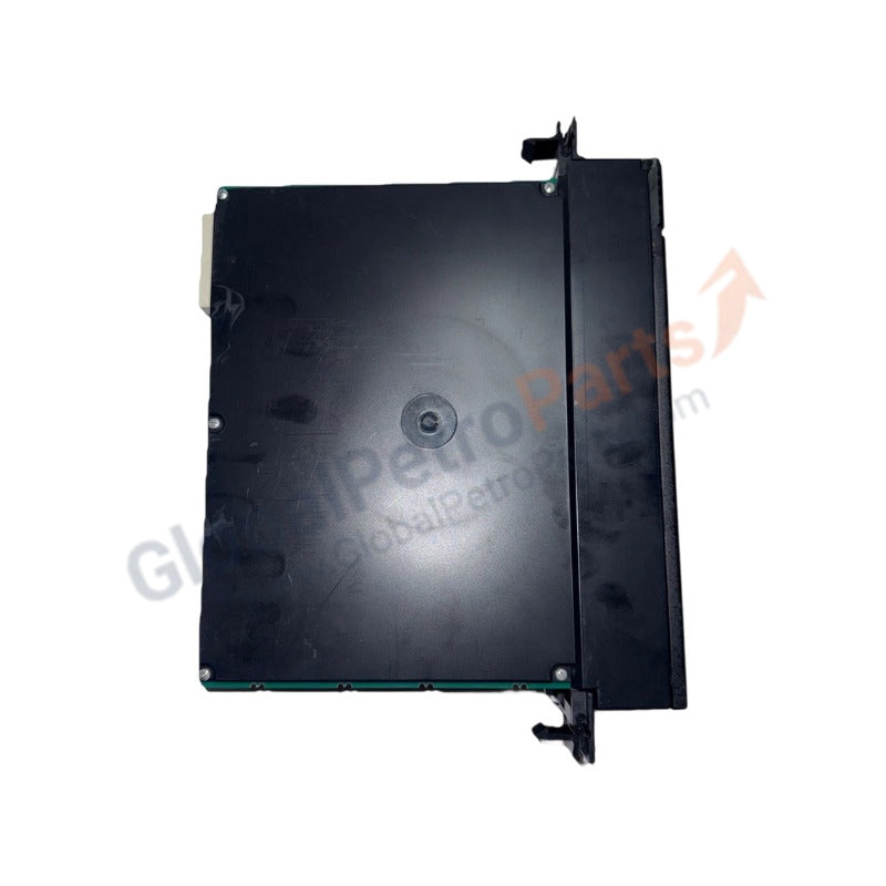 IC697PWR724 GE Fanuc Power Supply Modules Series 90-70