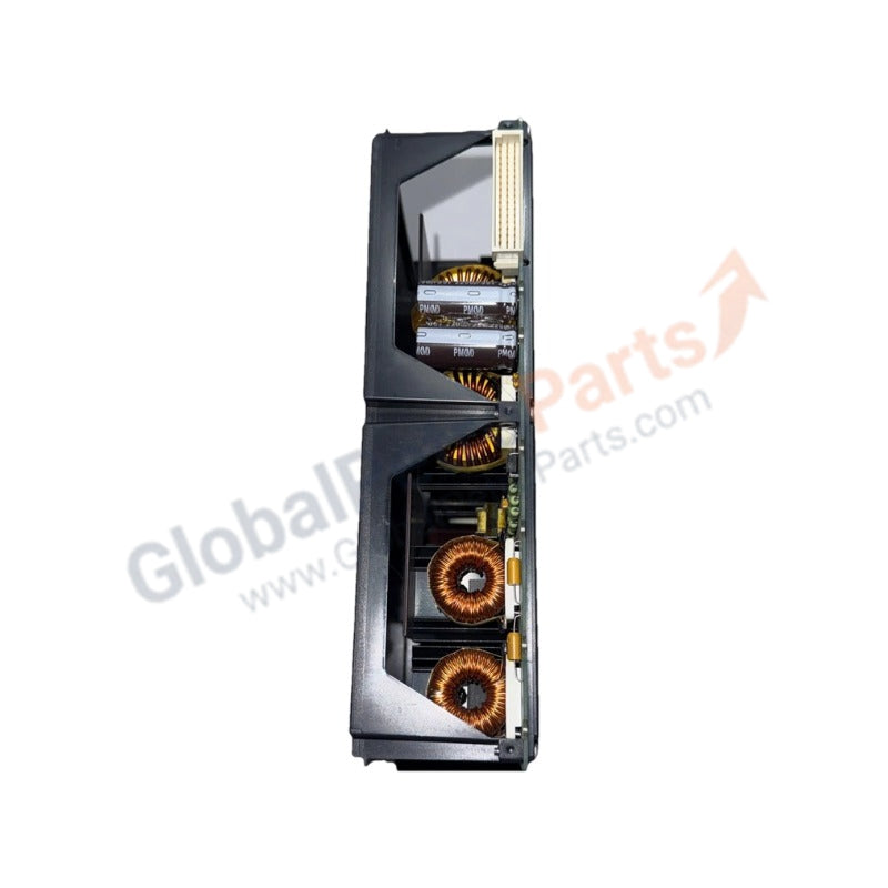 IC697PWR724 GE Fanuc Power Supply Modules Series 90-70