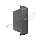 IC697PWR724 GE Fanuc Power Supply Modules Series 90-70