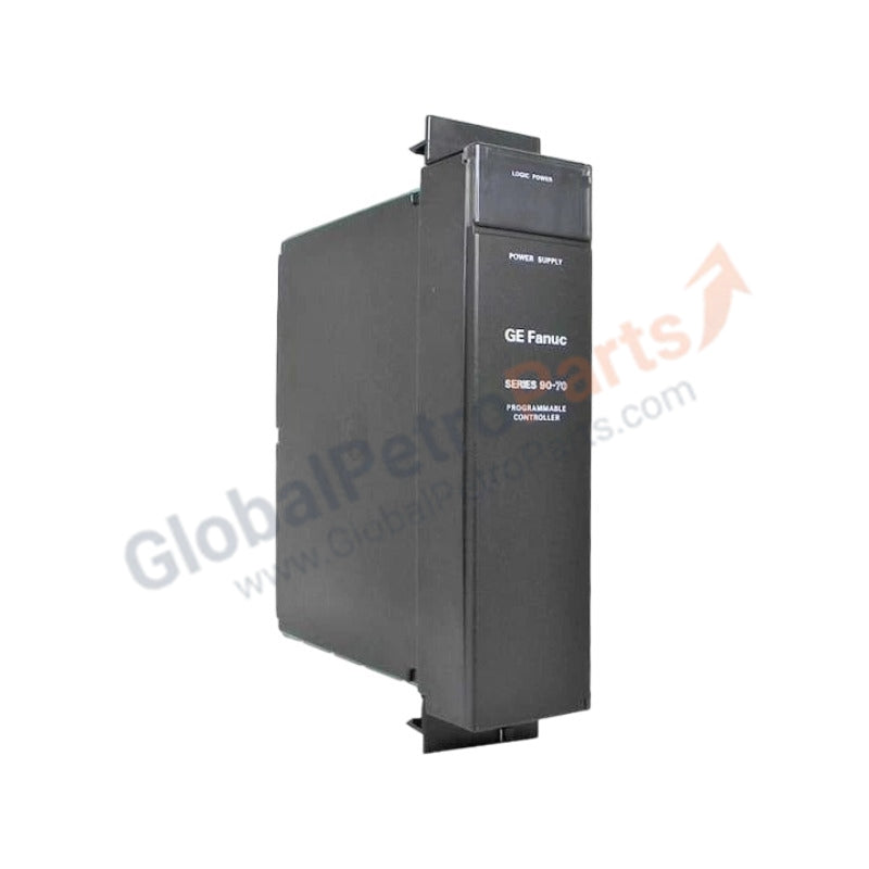 IC697PWR724 GE Fanuc Power Supply Modules Series 90-70
