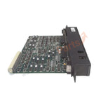 Series 90-70 | GE Fanuc IC697RCM711 Redundancy Communications Module