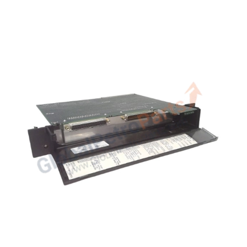 Series 90-70 | GE Fanuc IC697RCM711 Redundancy Communications Module