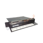 Series 90-70 | GE Fanuc IC697RCM711 Redundancy Communications Module
