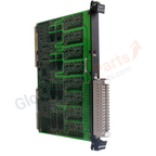 GE Fanuc Series 90-30 IC697VAL314 PAC System Analog Output Module