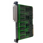 GE Fanuc Series 90-30 IC697VAL314 PAC System Analog Output Module