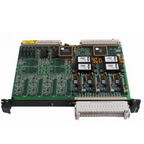 GE Fanuc Series 90-30 IC697VAL314 PAC System Analog Output Module