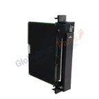 GE Fanuc PACSystems RX7i IC698BEM711 Bus Expansion Interface Module