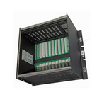 IC698CHS009 | GE Fanuc Rx7i PACsystem | I/O Rack