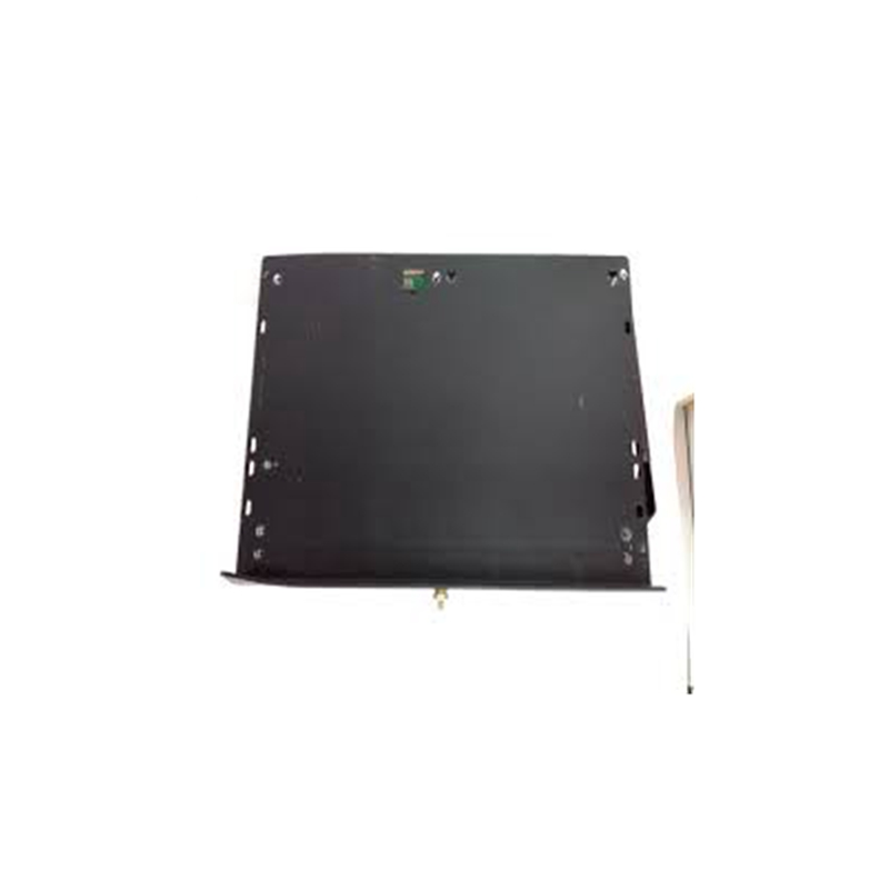 IC698CHS009 | GE Fanuc Rx7i PACsystem | I/O Rack
