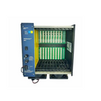 IC698CHS009 | GE Fanuc Rx7i PACsystem | I/O Rack