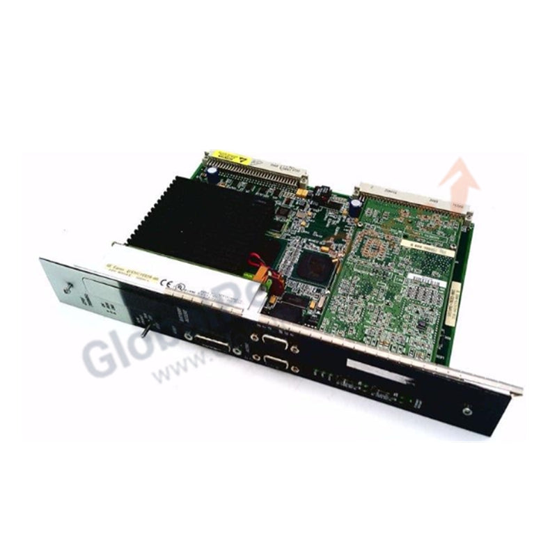 IC698CPE020 | GE Fanuc PACSystems RX7i CPU Module