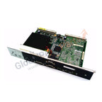 IC698CPE030 | GE Fanuc PACSystems RX7i 600MHz Pentium M CPU 64MB Controller