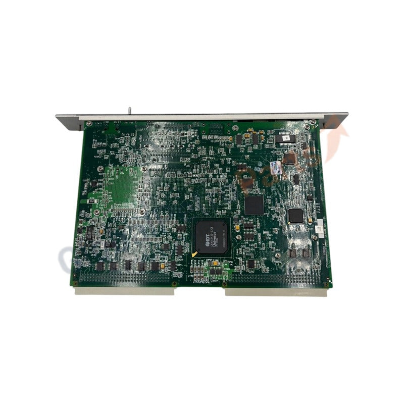 IC698CRE020 CPU Processors PACSystems RX7i GE Fanuc