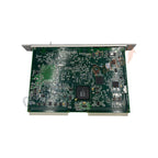 IC698CRE020 CPU Processors PACSystems RX7i GE Fanuc
