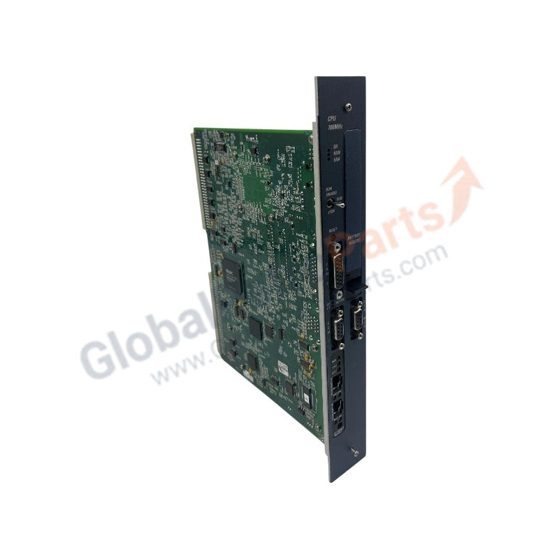 IC698CRE020 CPU Processors PACSystems RX7i GE Fanuc