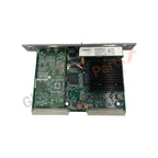 IC698CRE020 CPU Processors PACSystems RX7i GE Fanuc