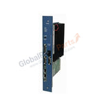 IC698CRE030 | GE Fanuc PACSystems RX7i 600MHz 64MB CPU with Ethernet