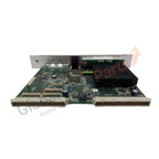 IC698CRE030 | GE Fanuc PACSystems RX7i 600MHz 64MB CPU with Ethernet