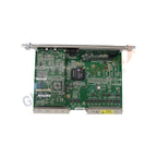 GE Fanuc Communication Module PACSystems RX7i IC698ETM001