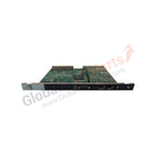 GE Fanuc Communication Module PACSystems RX7i IC698ETM001