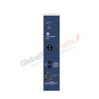 GE Fanuc IC698PSA350 PACSystems RX7i Series Power Supply Module