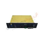 GE Fanuc IC698PSD300 | PACSystems RX7i Power Supply Module
